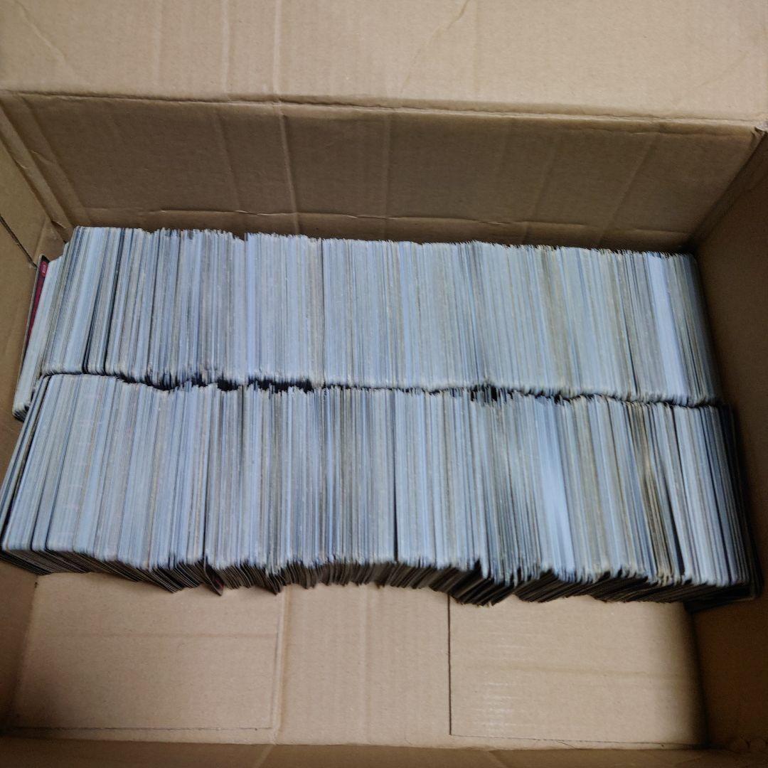 デュエルマスターズ　　まとめ売り