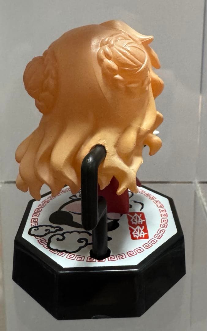 コレクテージ マクロス30th フィギュア まとめ売り