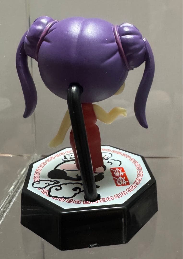 コレクテージ マクロス30th フィギュア まとめ売り