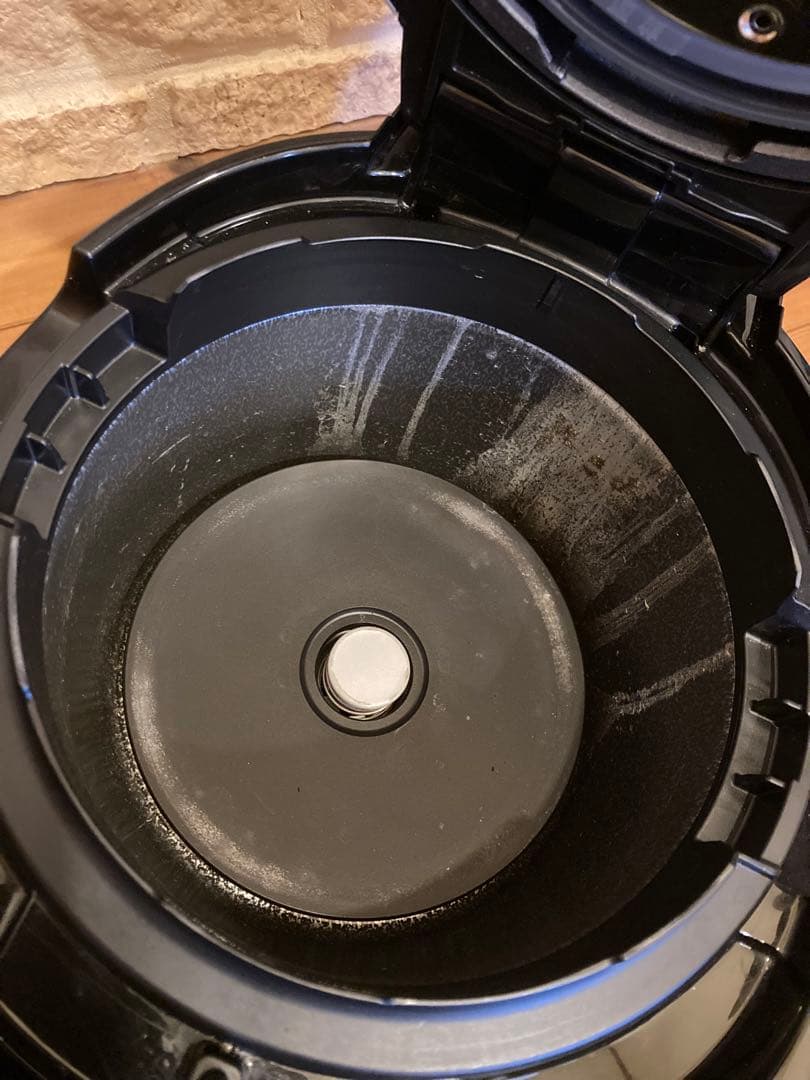 Miki Miura☆ 訳あり◆Premium New 圧力名人 発芽酵素