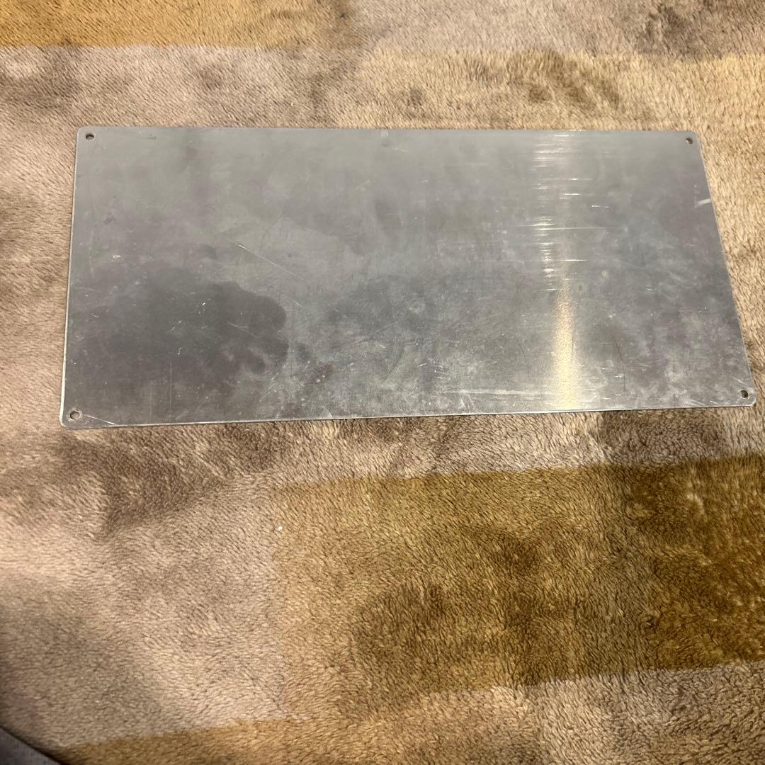 モハ6200形式 鉄道部品 自重35.8t 定員145 西武鉄道　6000系