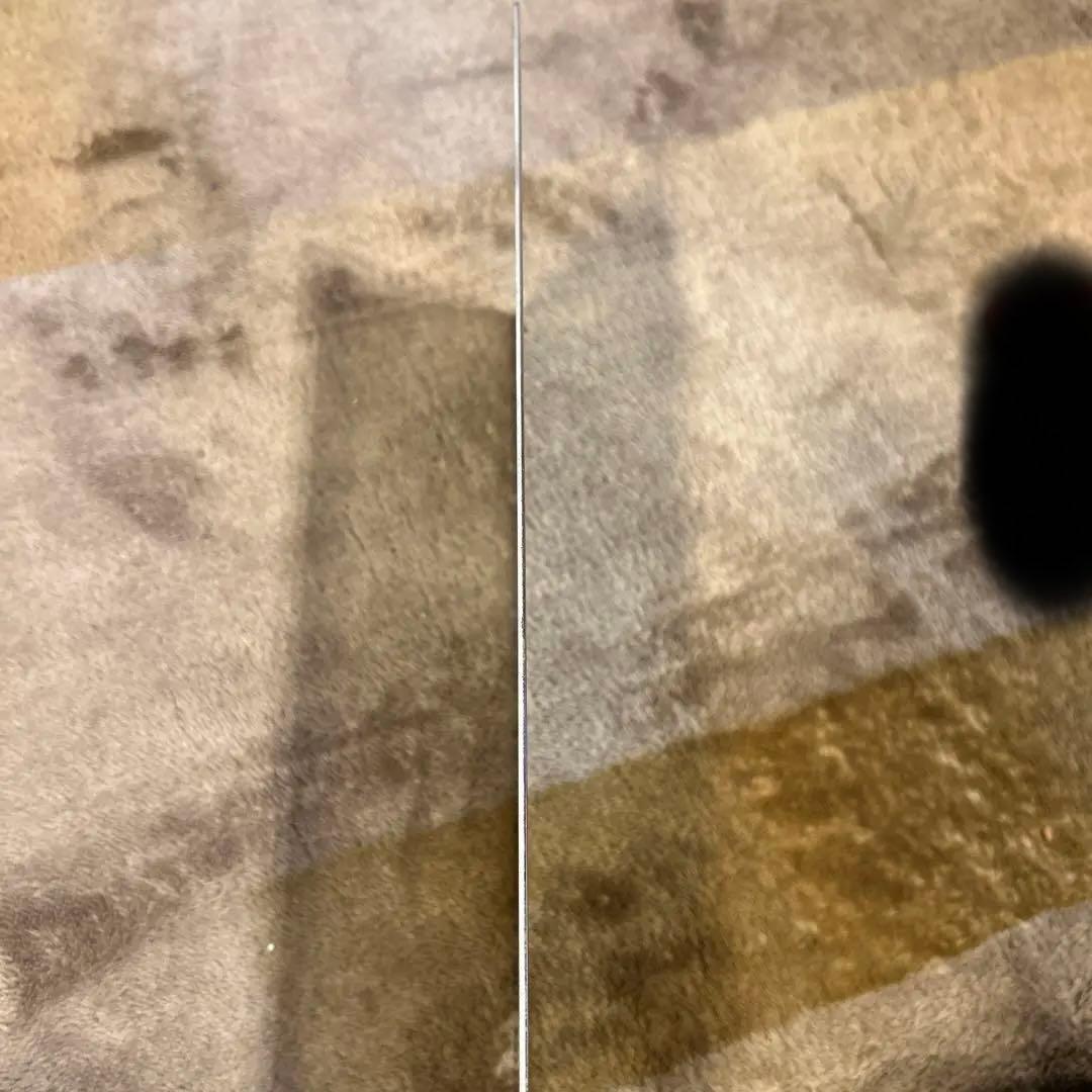 モハ6200形式 鉄道部品 自重35.8t 定員145 西武鉄道　6000系