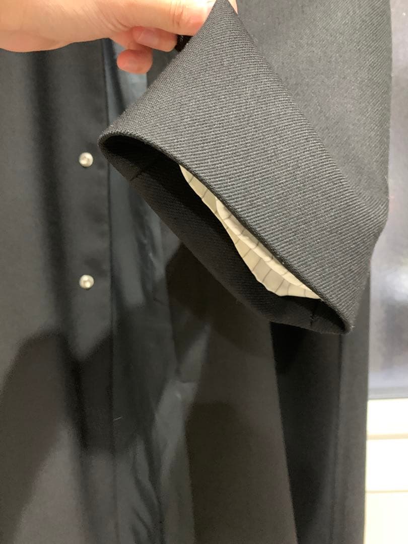 ジャケット・アウター sunflower winter coat