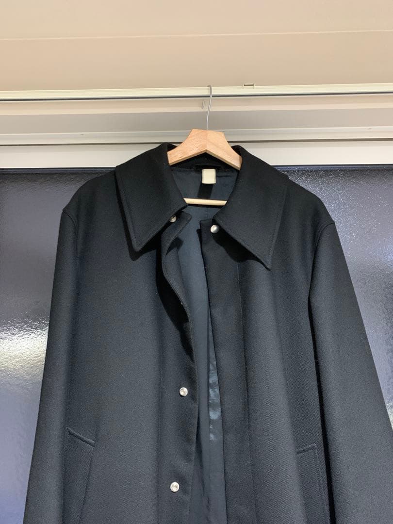 ジャケット・アウター sunflower winter coat