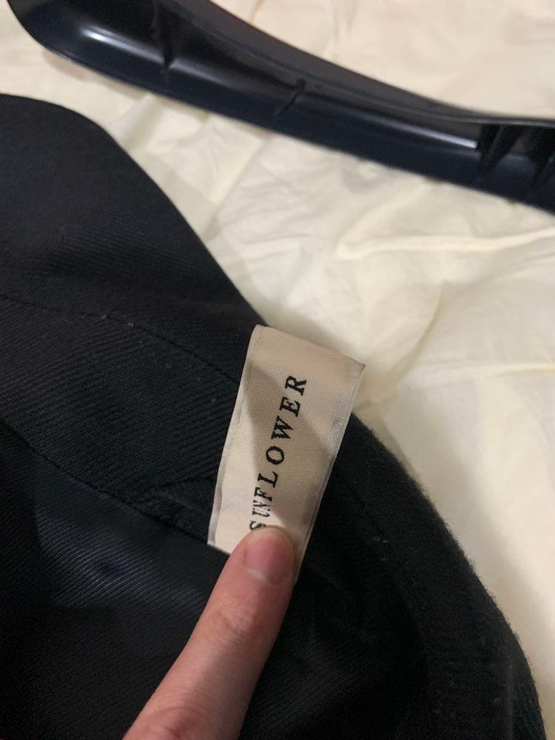 ジャケット・アウター sunflower winter coat