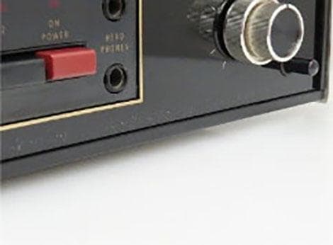 McIntosh C29 プリアンプ マッキントッシュ