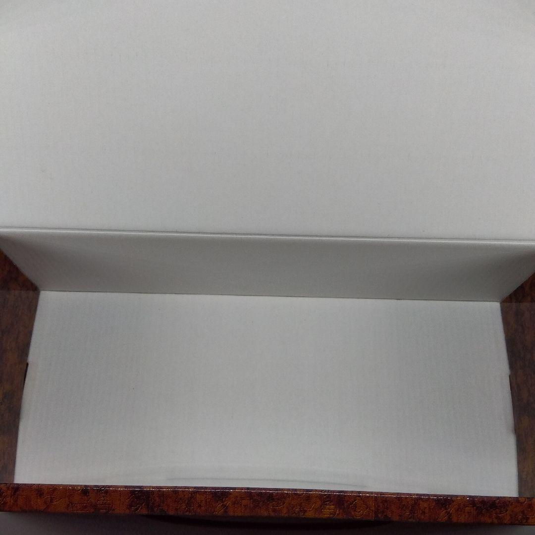 遊戯王OCG ストレージBOX　武藤遊戯　海馬瀬人　城之内克也　3個セット