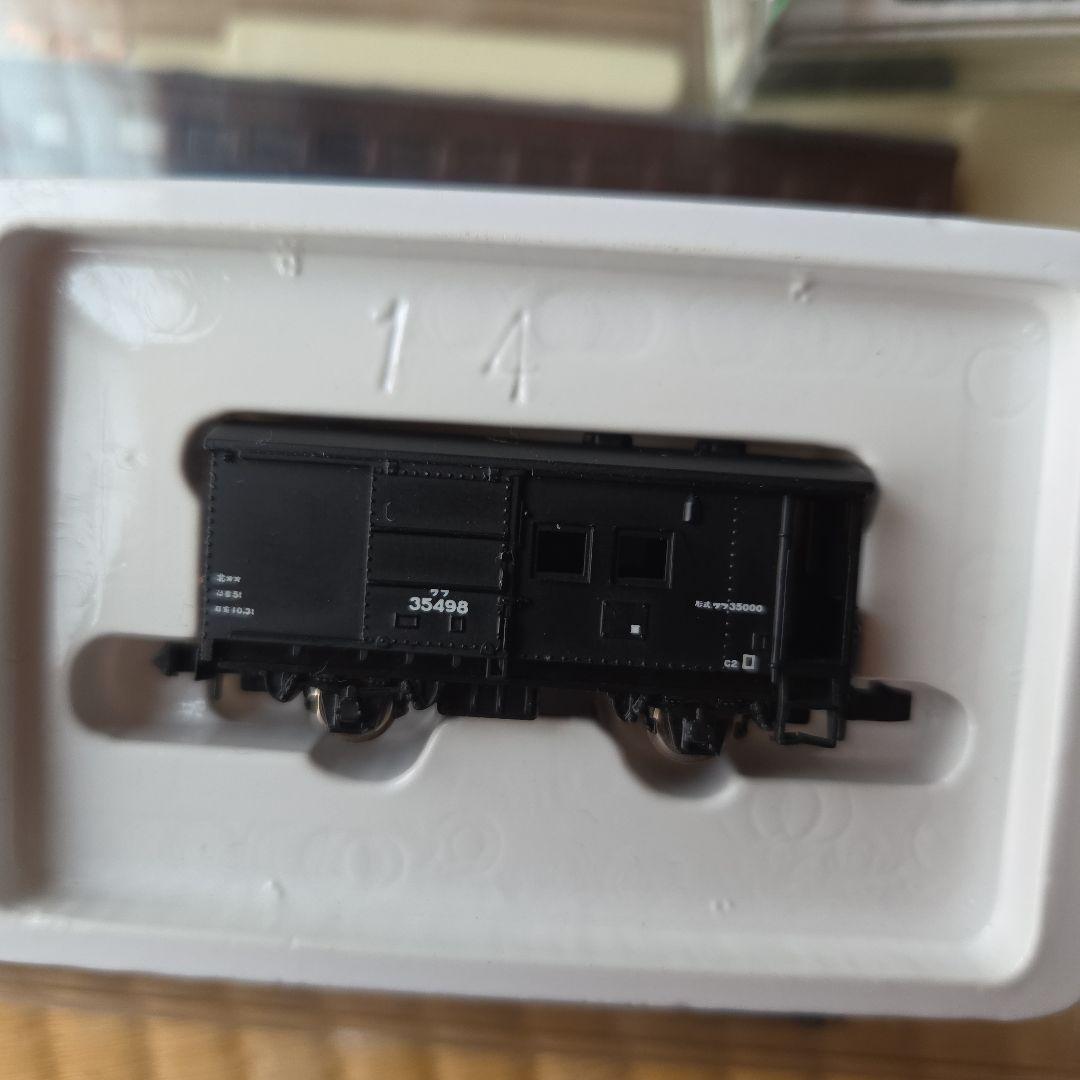 トミックス 、カトー鉄道模型セット パワーパック付き