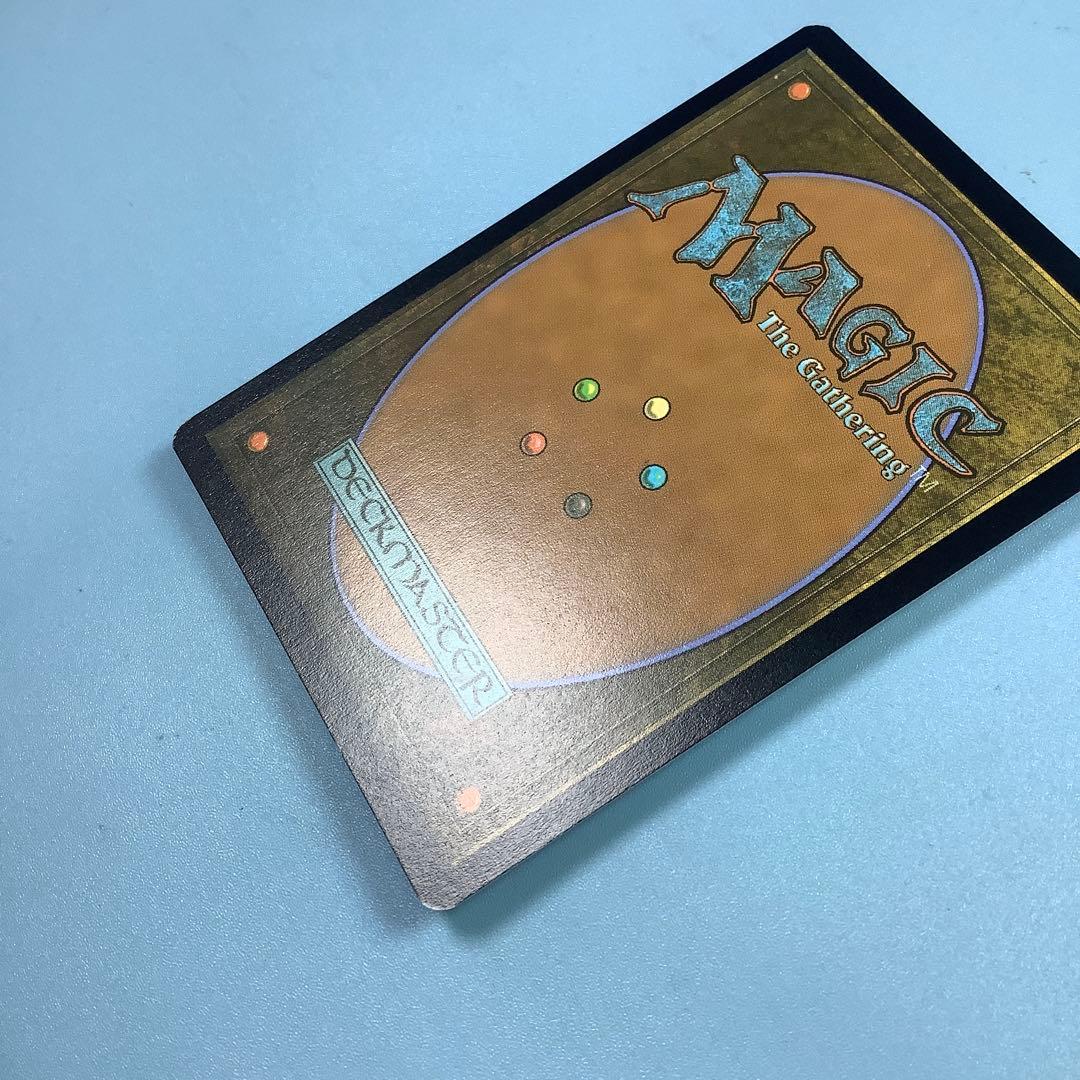 蒸気孔/Steam Vents UNF ボーダレスギャラクシー英語foil