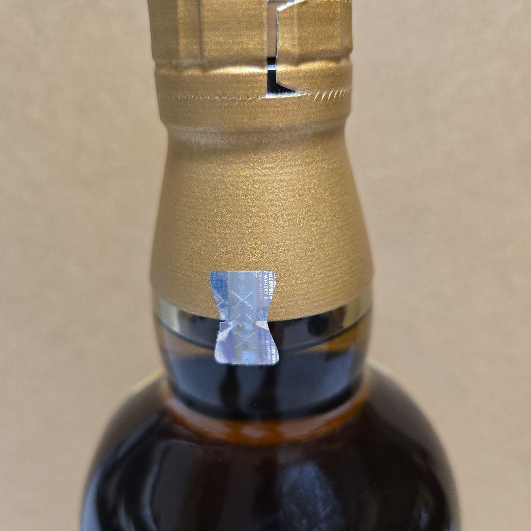 ★たーぼー★サントリー 山崎12年(700ml)