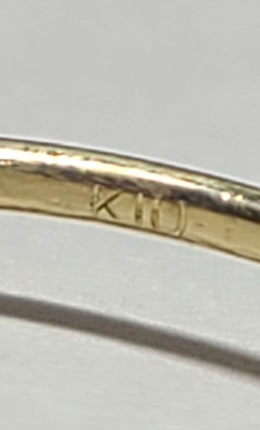 gemオーダーページ