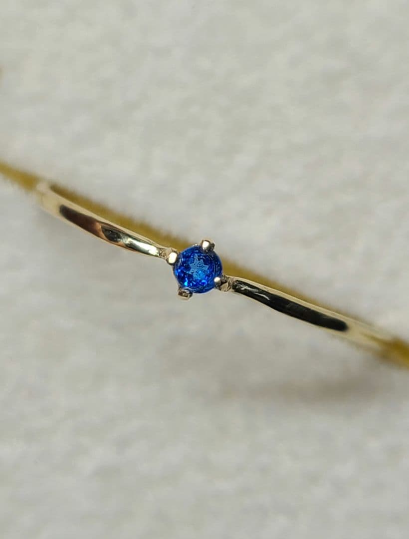 gemオーダーページ