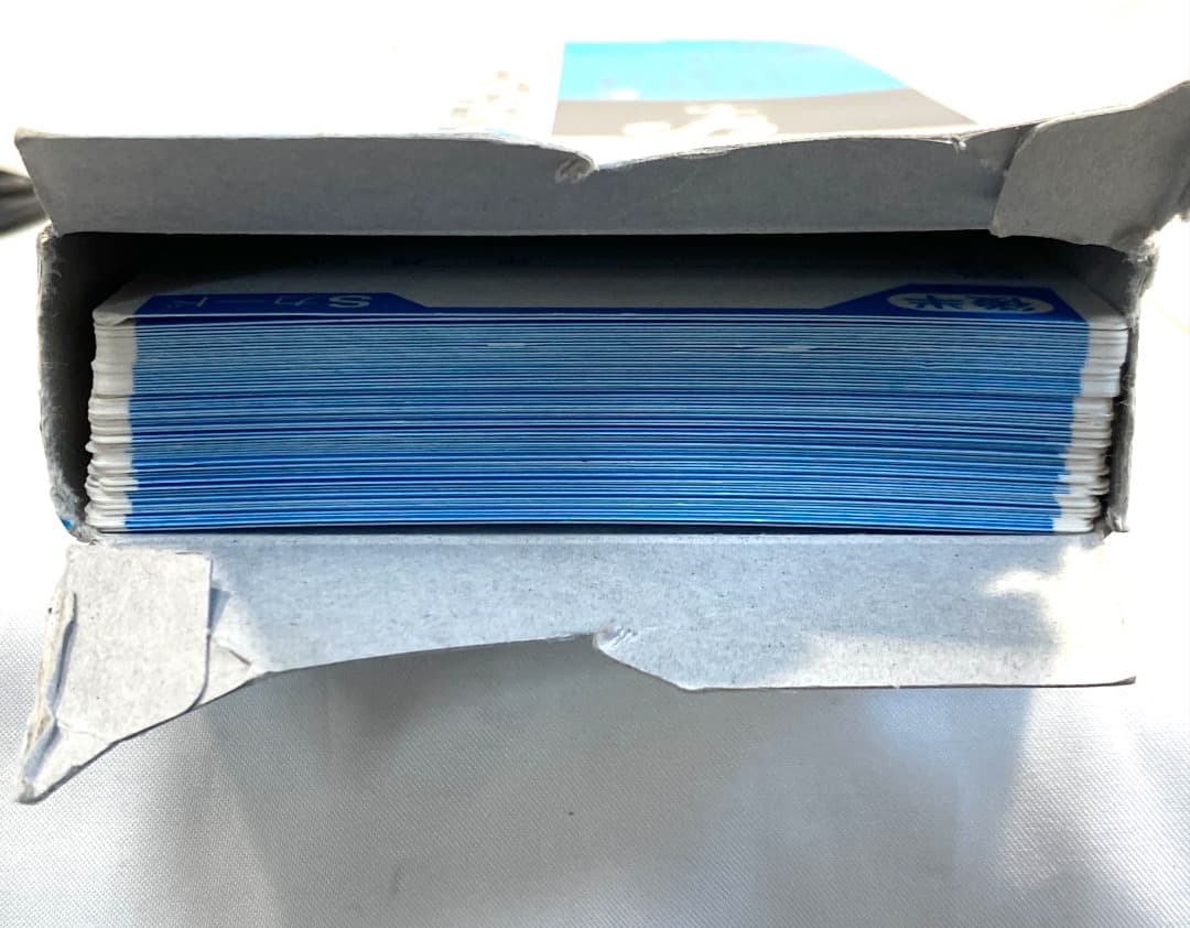 美*沙様 【動作確認済み】MAX ER-110S Ⅲ 電子タイムレコーダー 打刻