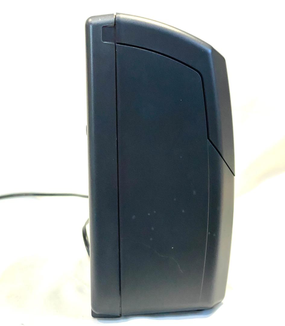 美*沙様 【動作確認済み】MAX ER-110S Ⅲ 電子タイムレコーダー 打刻