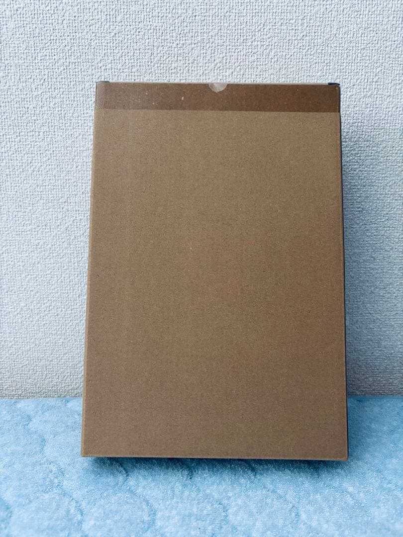 【新品・未開封】　SMP ガオゴッド