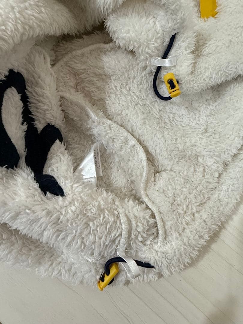 おまとめフリースフードジャケット1 ナイキゴルフシューズ