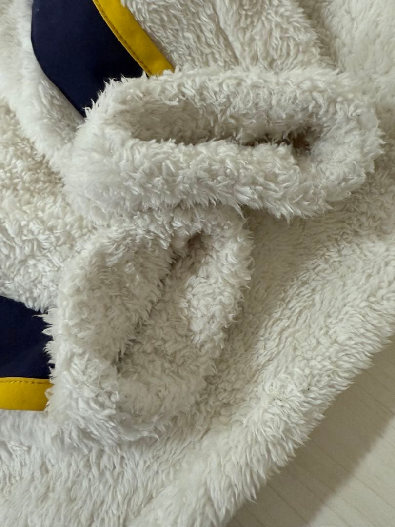 おまとめフリースフードジャケット1 ナイキゴルフシューズ