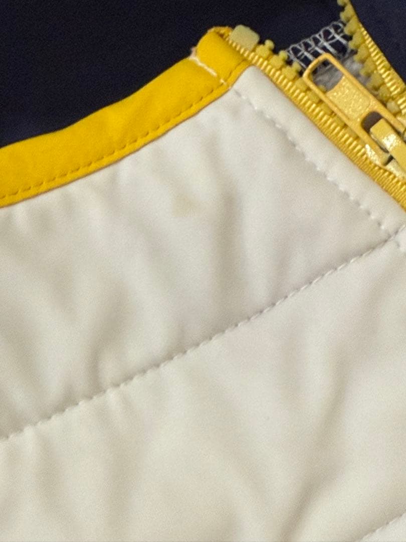 おまとめフリースフードジャケット1 ナイキゴルフシューズ