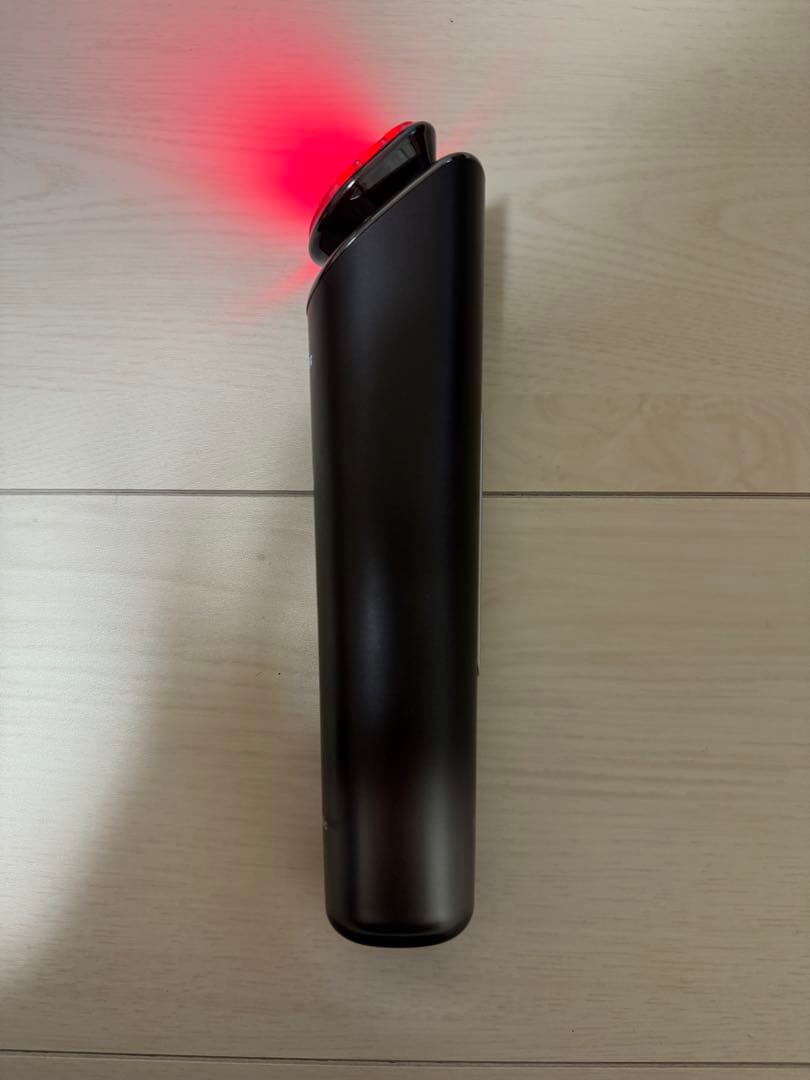 panasonic バイタリフトRF EH-SR85-K