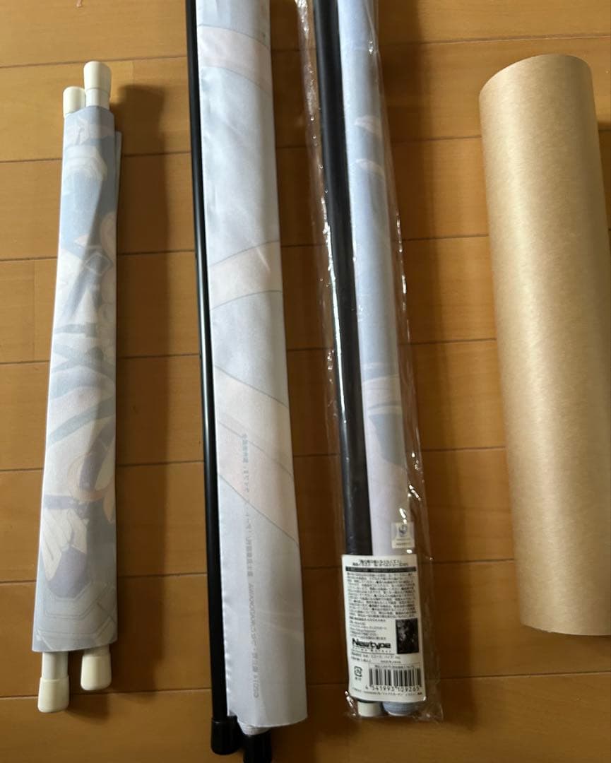 アニメ グッズ ノンジャンル まとめ売り 1～19