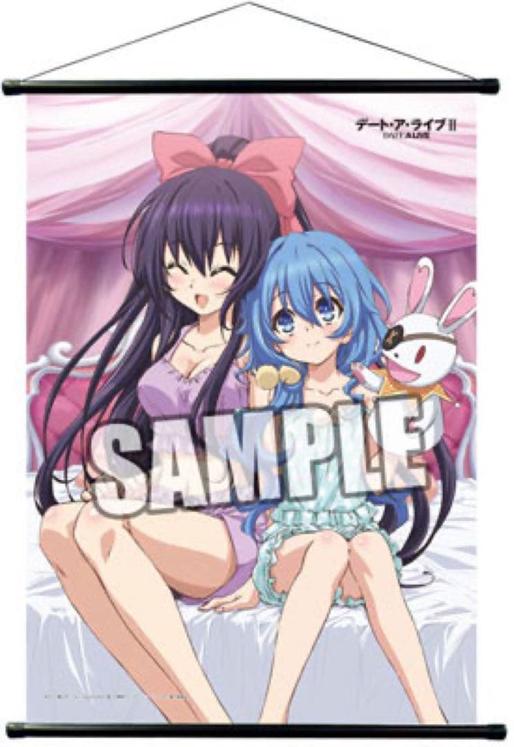 アニメ グッズ ノンジャンル まとめ売り 1～19