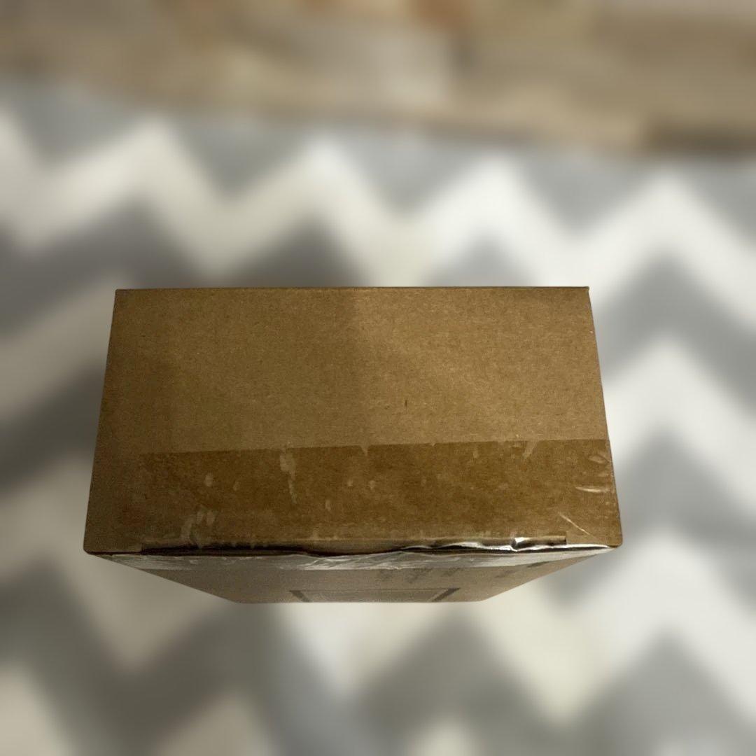 S.H.Figuarts 仮面ライダーセイバー ドラゴニックナイト