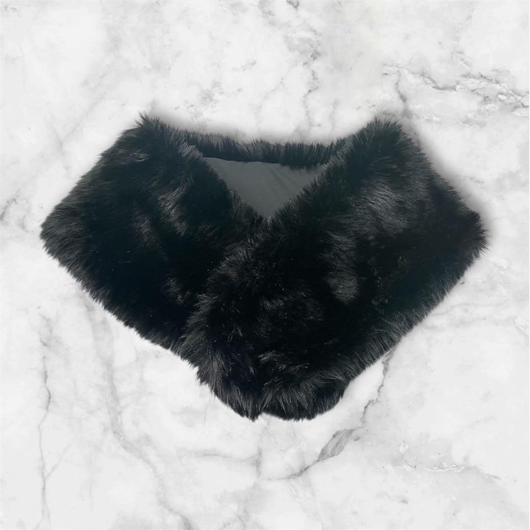 23点　振袖フルセット　手描き友禅　新品ショール着付け道具付き　成人式振袖　振袖