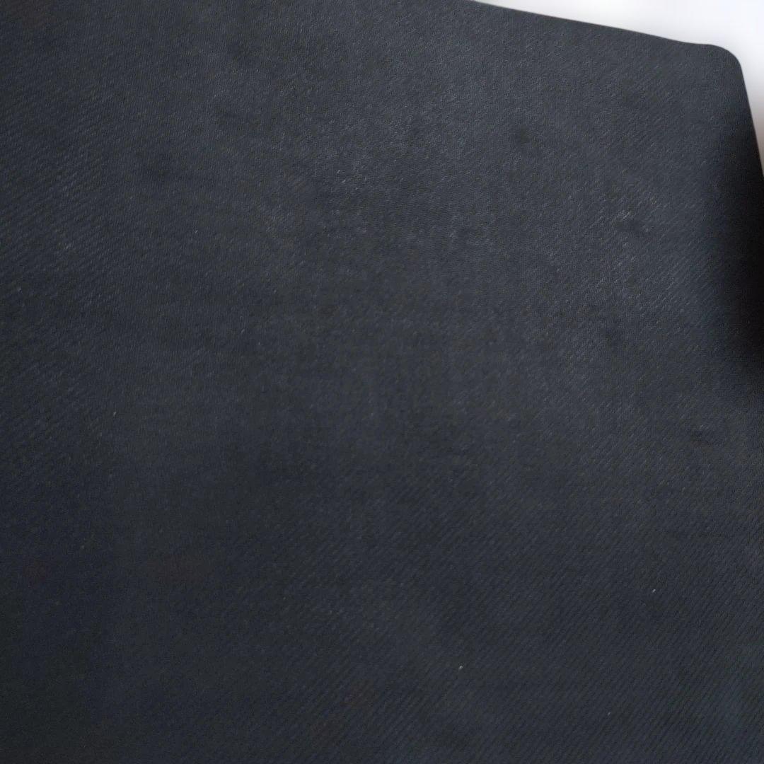 停滞 プレイマット Seb McKinnon サイン入り MTG