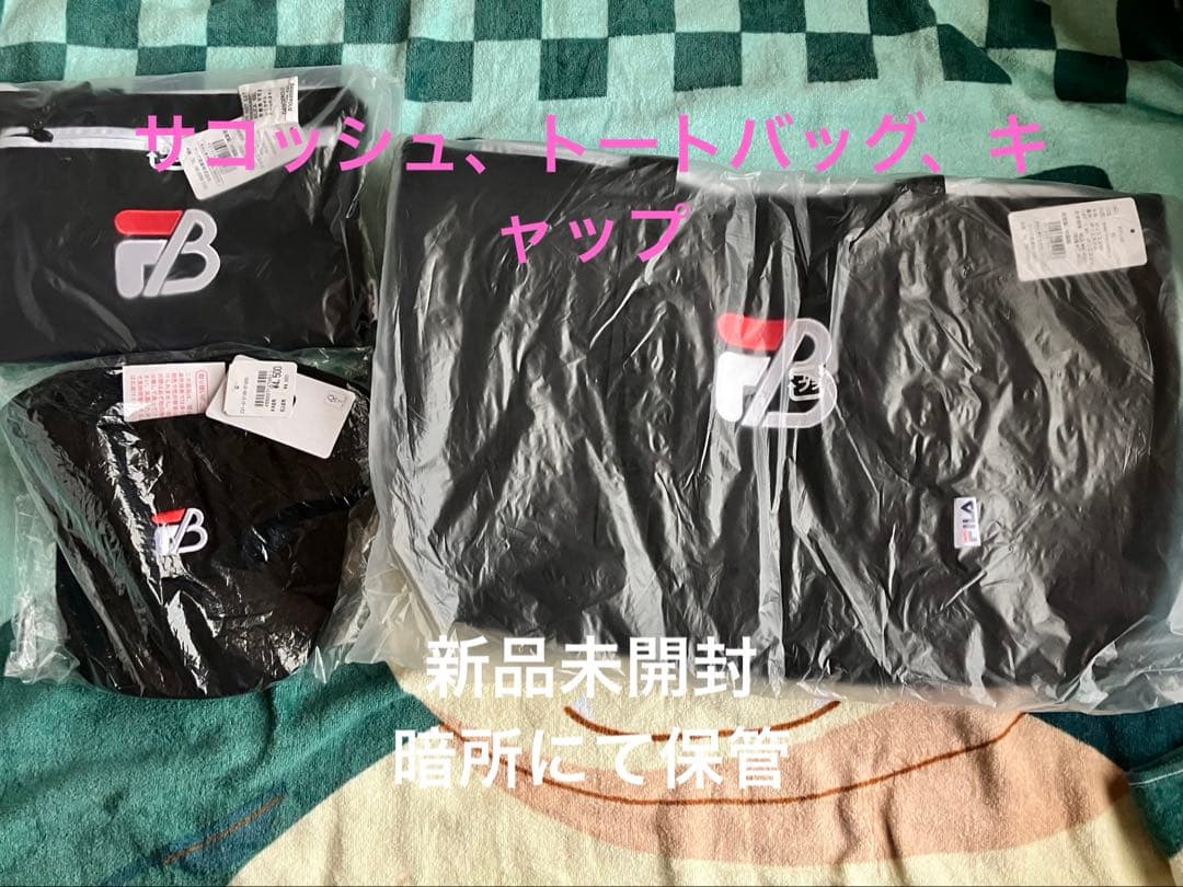 BE:FIRST Tシャツ、パーカーまとめ売り（未開封）【期間限定値下げ】