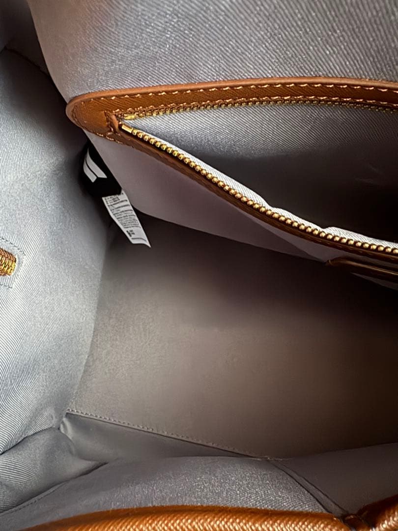 ★販売は1月末まで★完売商品★ 【BTS V テテ】MUTE ボストンバッグ