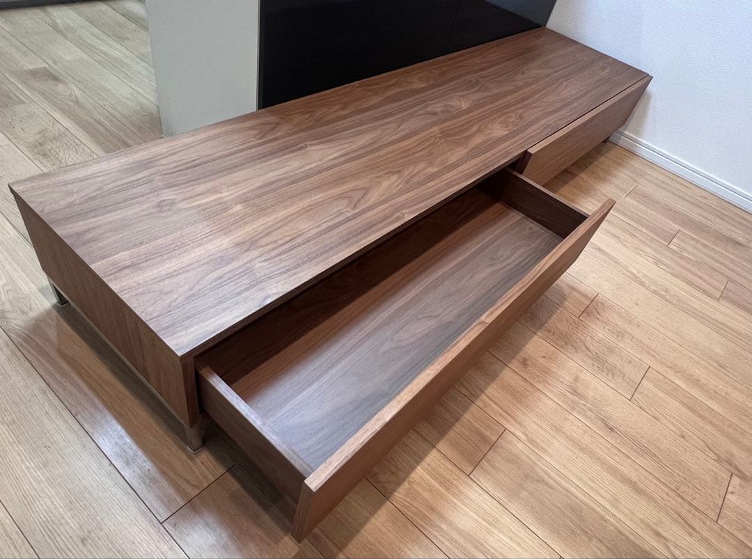 テレビ台　ソングドリーム　SONGDREAM ロウタイプ　大型テレビ対応