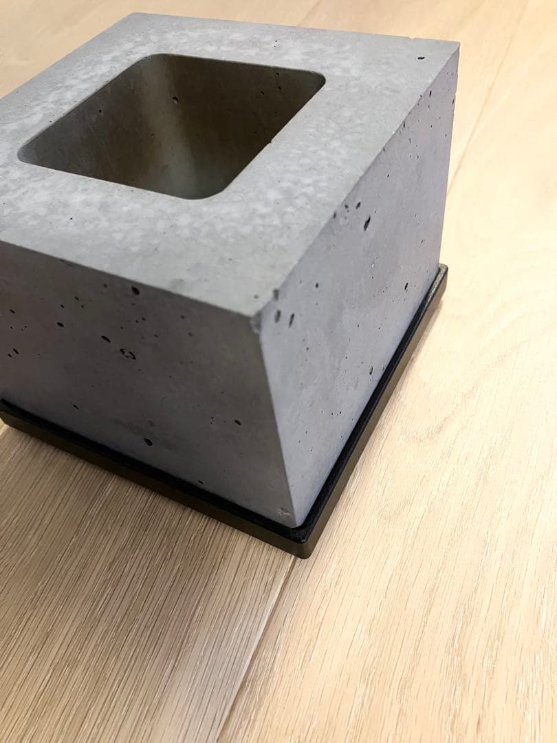 【中古】フリッカーファイアー　FlikrFire 正方形