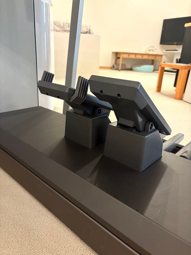 YAMAHA STAGEAカスタム　ELS-01CH 2012年バイタライズ済