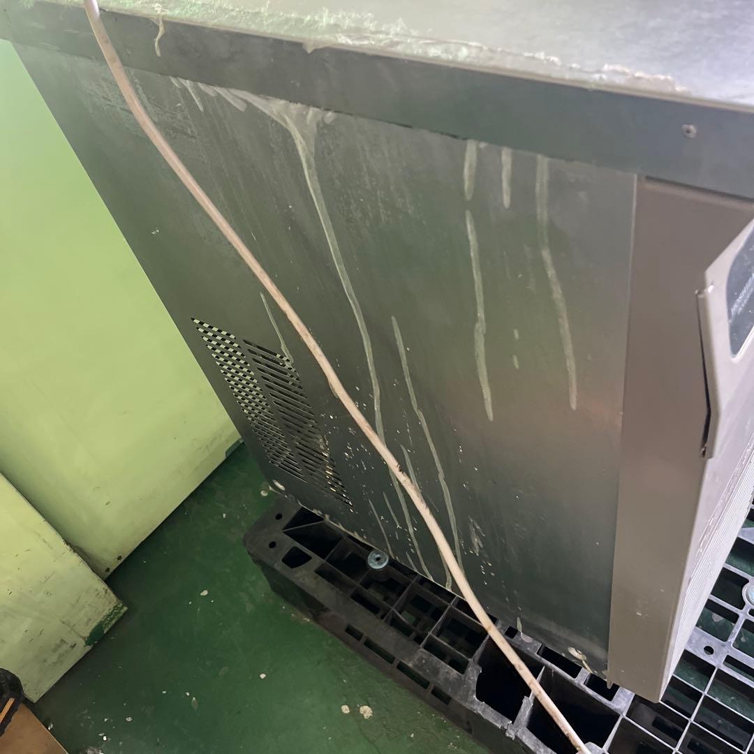 HOSHIZAKI ホシザキ RT-90SNG 業務用テーブル形冷蔵庫 格安