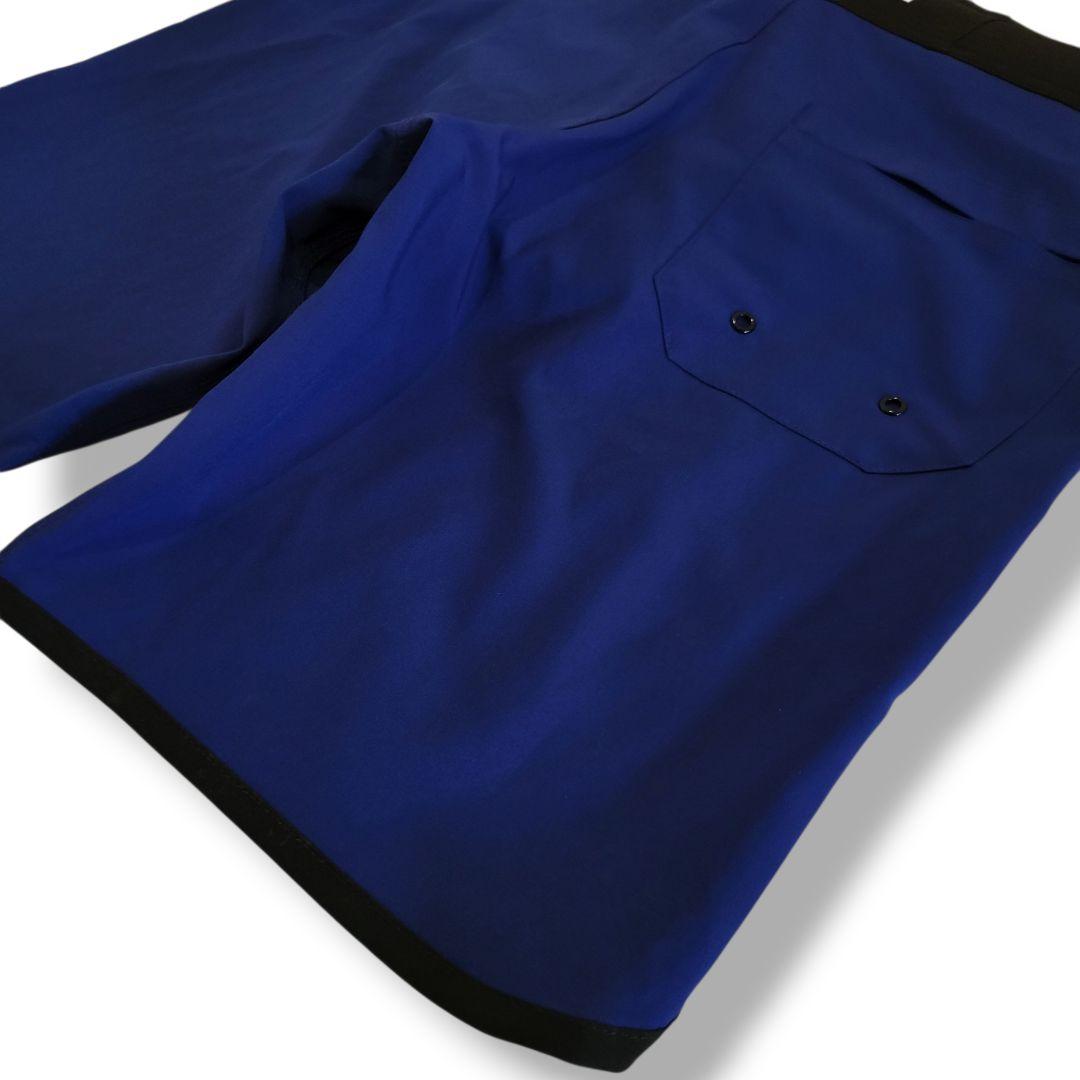 【新品】 LYFT リフト フィジーク サーフパンツ コンテスト M タグ付き