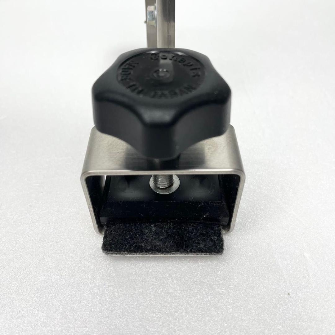 吉澤　アシストペダル ハイツールセット HS-V ASP-Ⅱ ASH-V