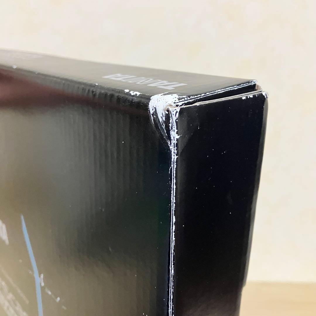 【中古良品】タニタ RD-917L 体組成計 インナースキャンデュアル