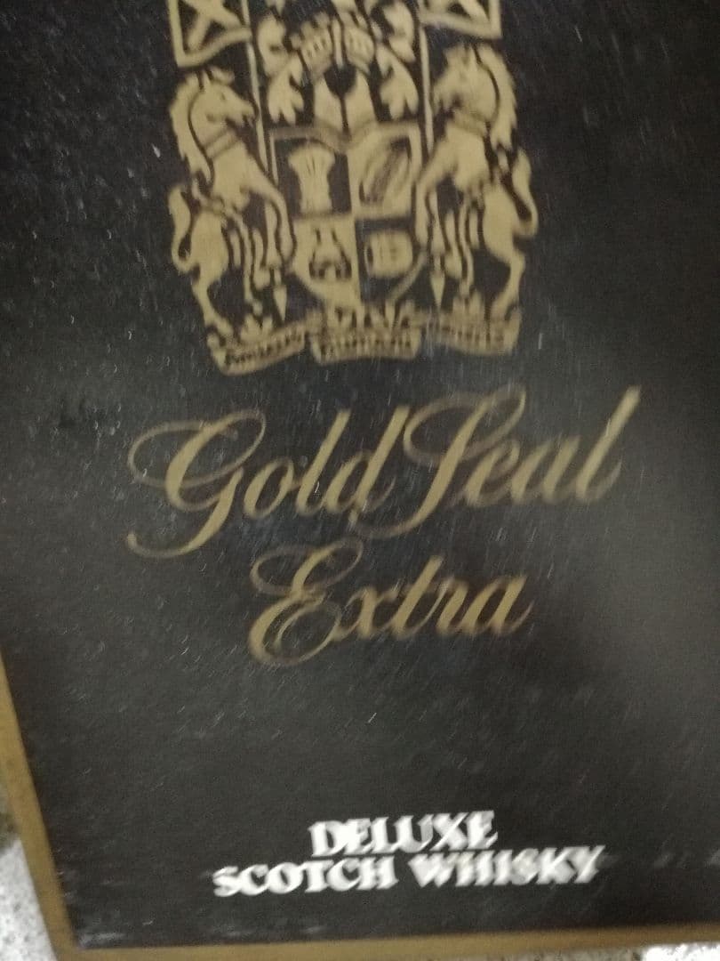 ナポレオン　cognac v.s.o.p 他