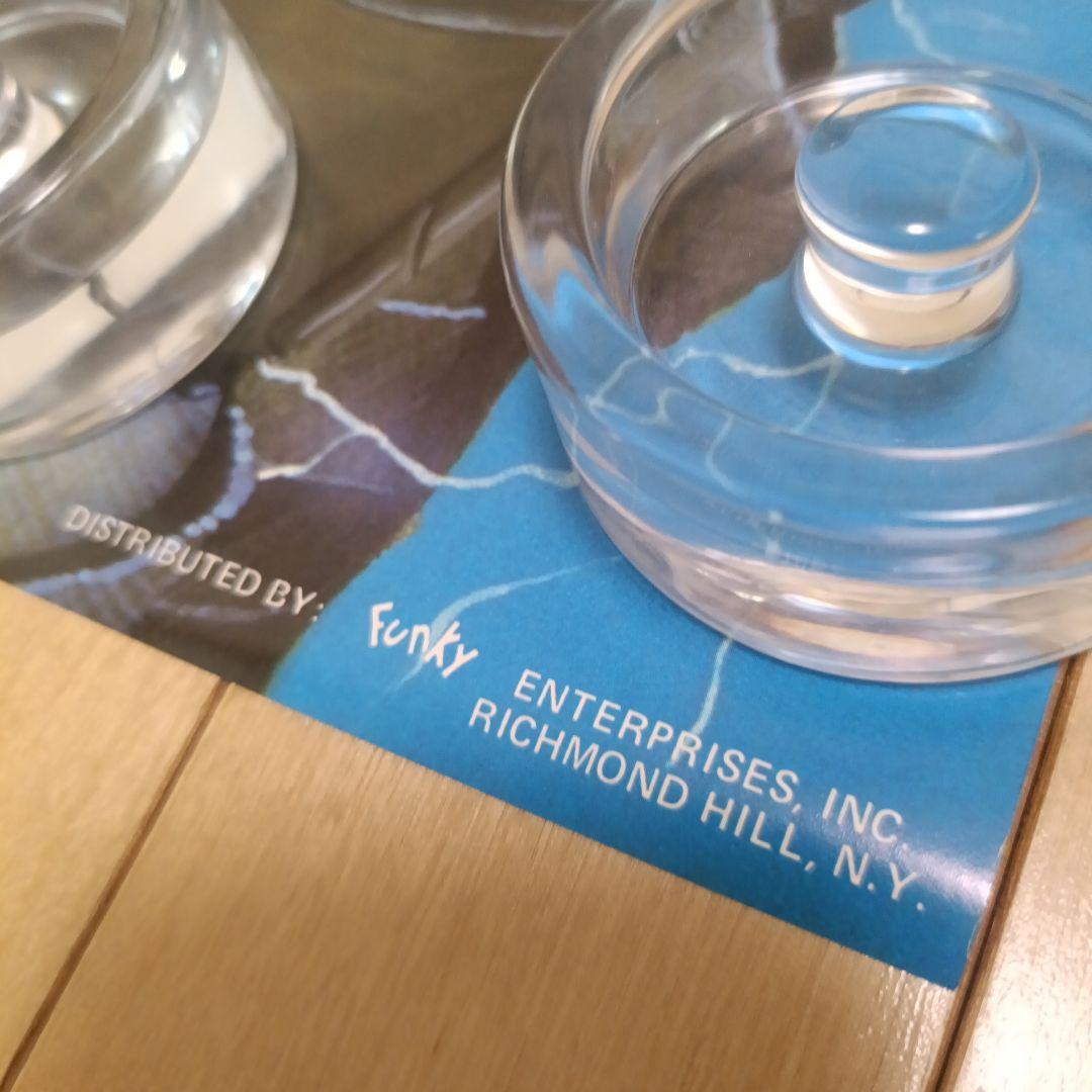 IRON MAIDEN ポスター 1985 WORLD SLAVERY TOUR