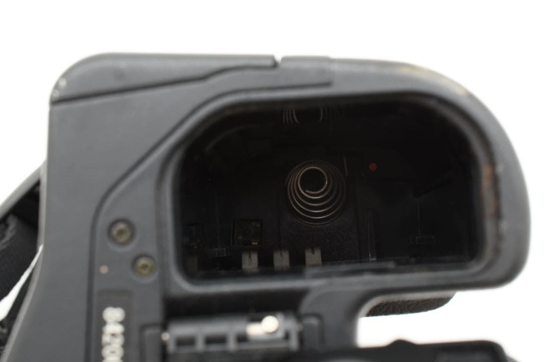 ★美品★OLYMPUS オリンパス E-1 ボディ #19030