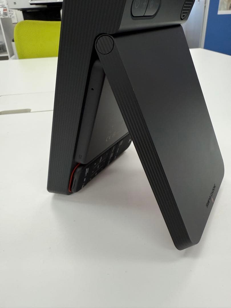 明日の朝まで大幅値引き【ほぼ新品】Voice Caddie SC4 弾道測定器