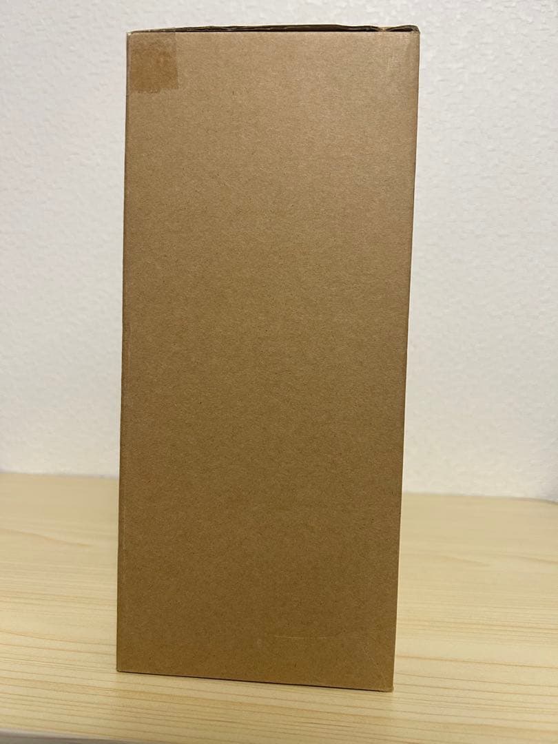 未開封品 牙狼〈GARO〉魔戒可動 魔導馬ハヤテ