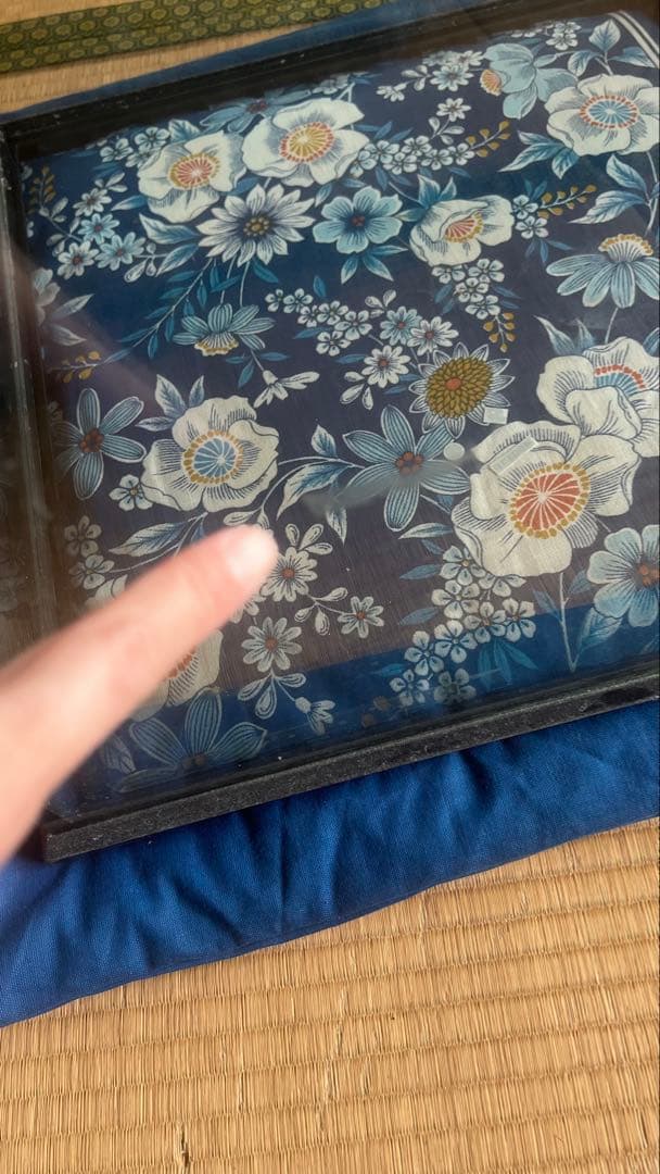 ガラス製 爬虫類 両生類 飼育ケージ エキゾテラ 4545