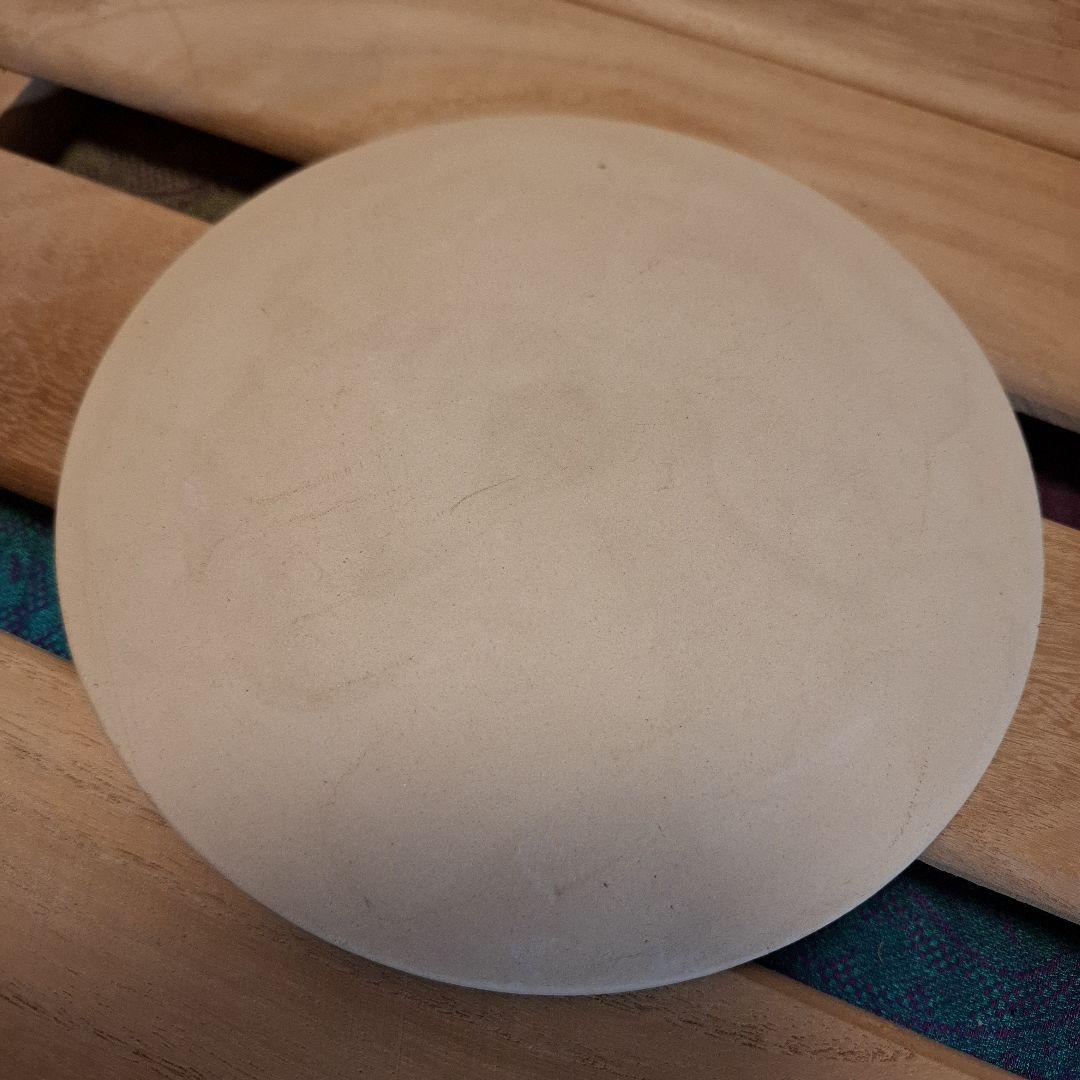 四代 高橋楽斎（造）信楽土風炉 瓶掛 釜鐶 共箱 茶道具 陶磁器 信楽焼 風炉用