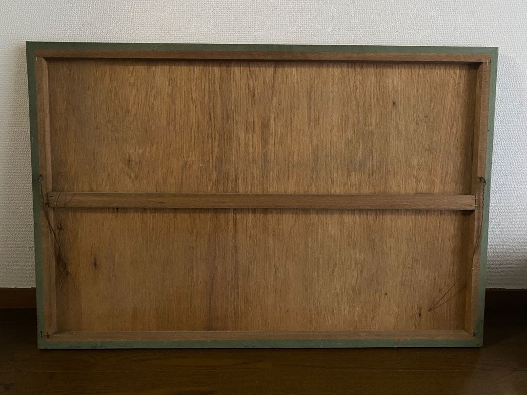 日本国有鉄道（国鉄）で使用されていたC58形蒸気機関車403号機写真パネル