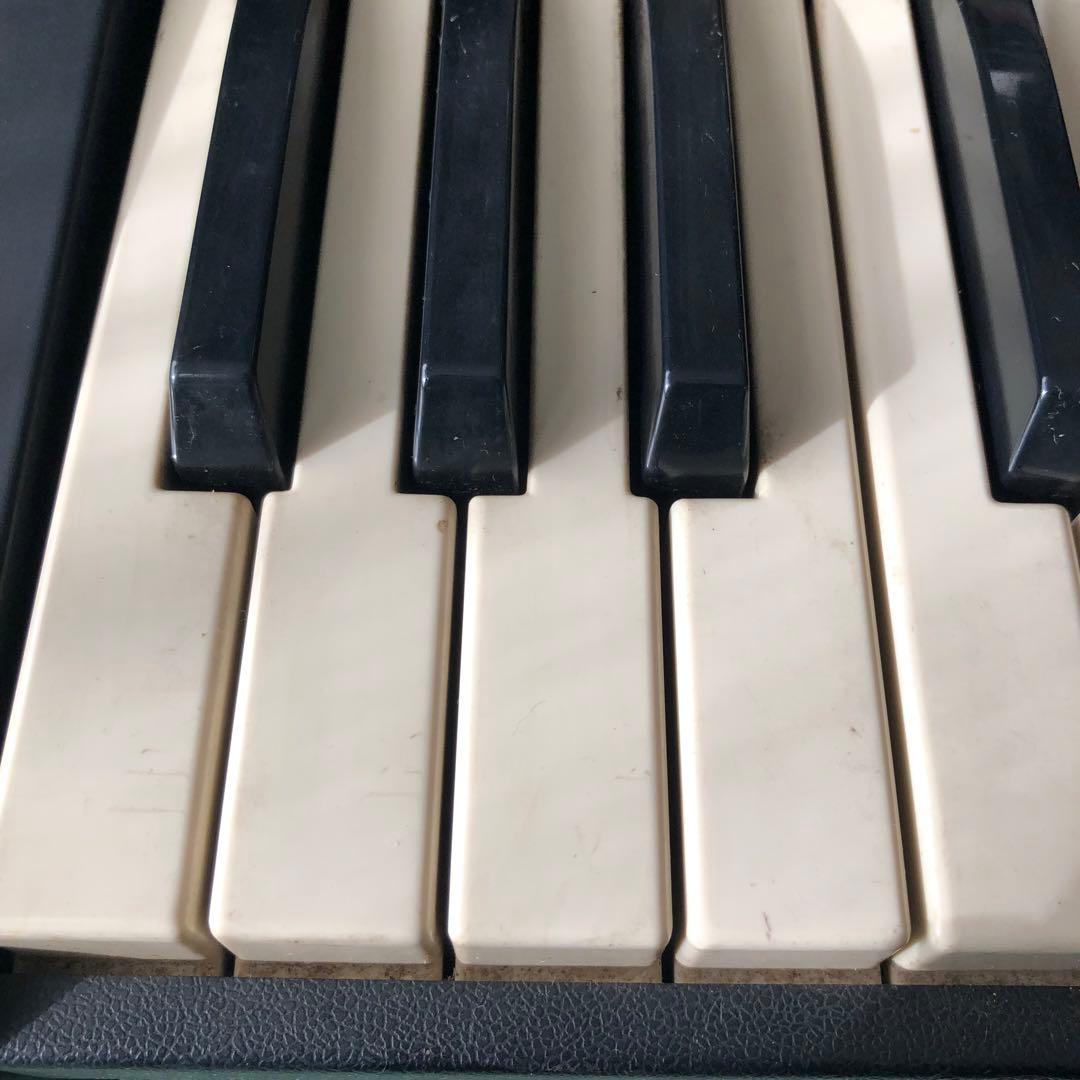 Roland RS-09 ビンテージ