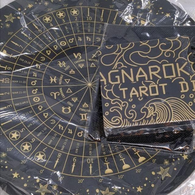 R★リピーター様割引