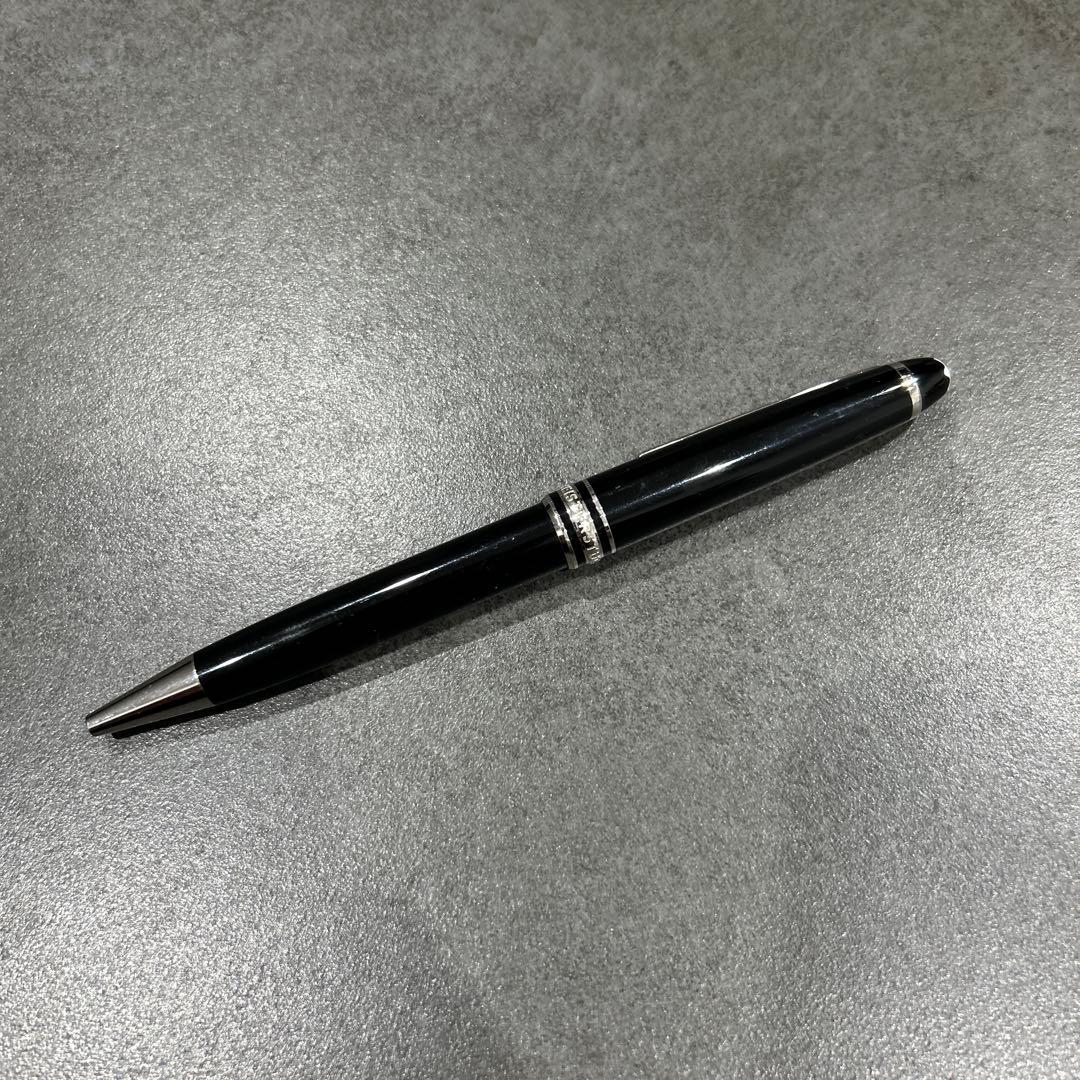 MONT BLANC マイスターシュティック