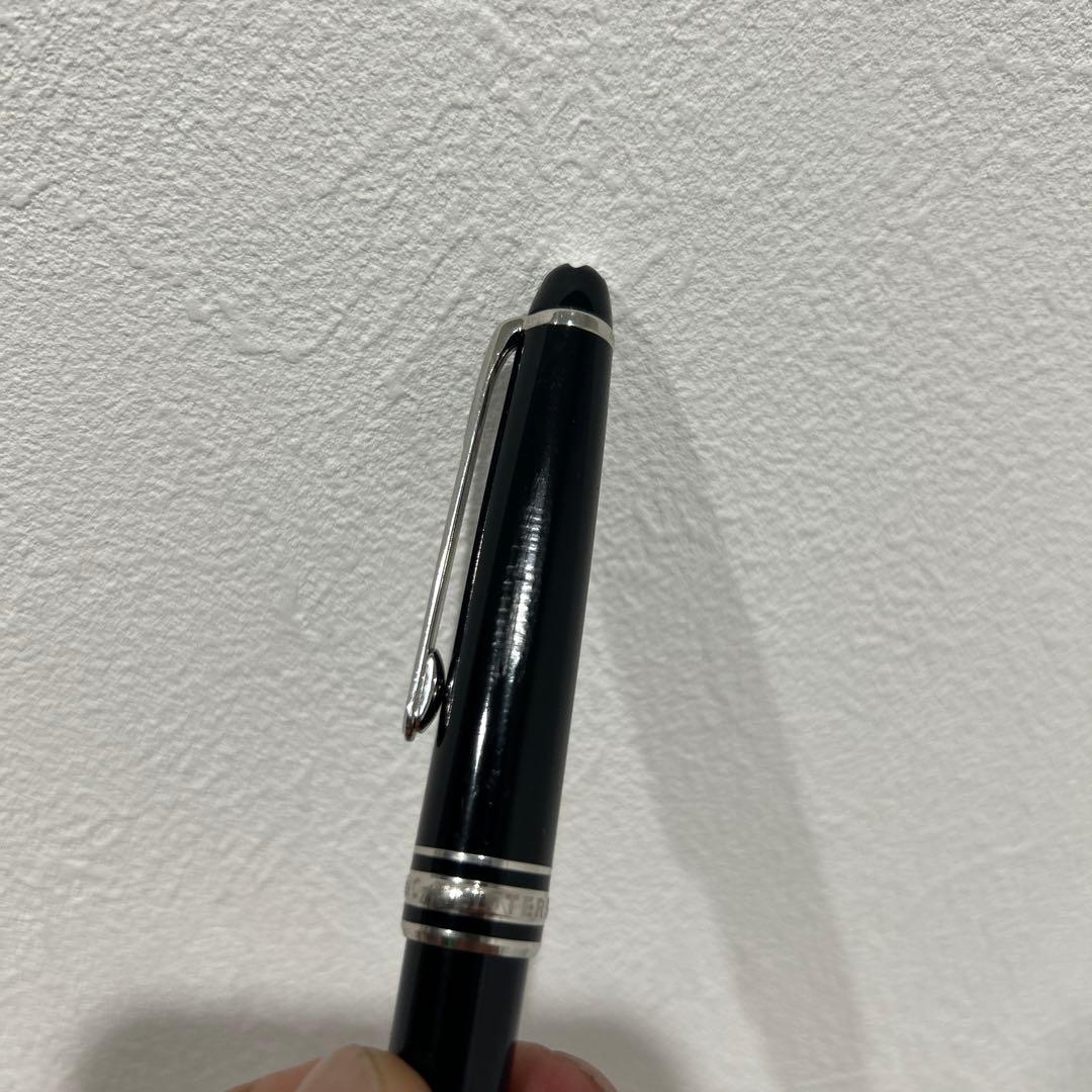 MONT BLANC マイスターシュティック