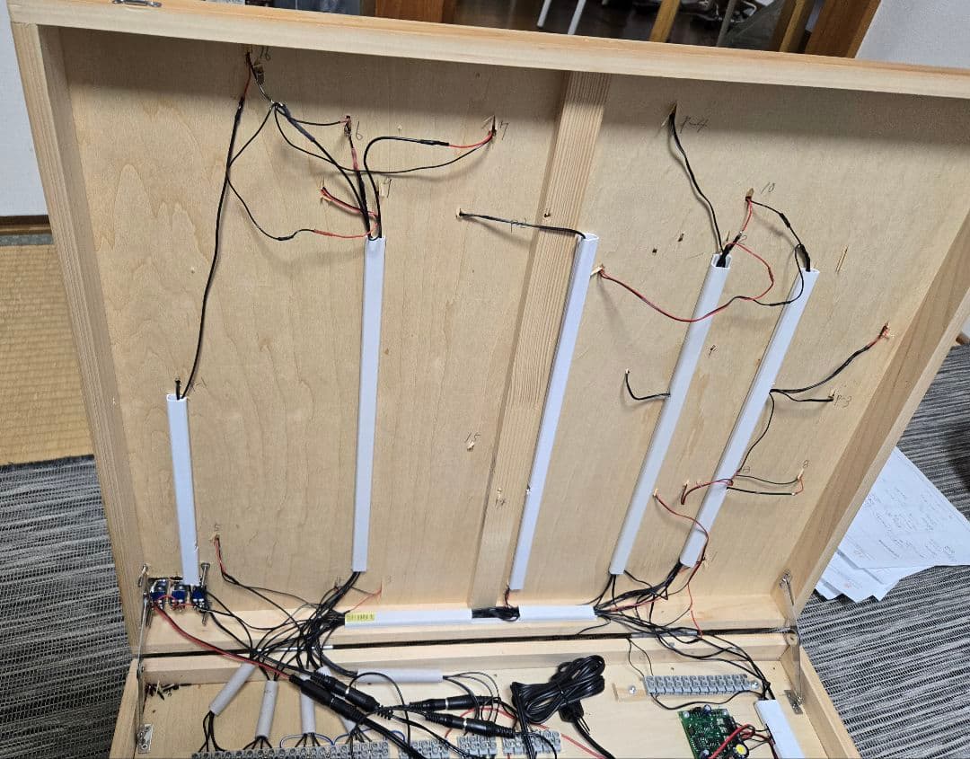 DCS50K、Digitrax PR4 USB to LocoNetセット